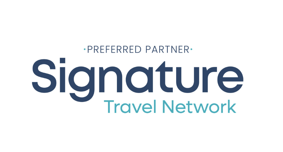 Signature Trave; Network